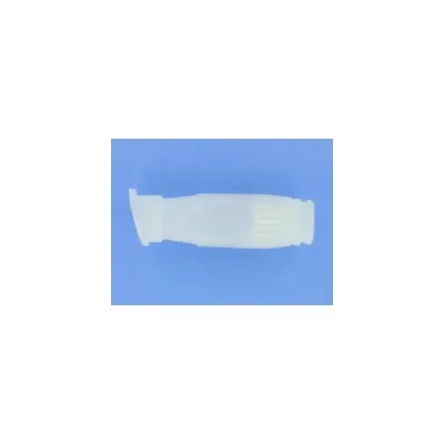 Diaphragme SM/G/SG/C (Zodiac)