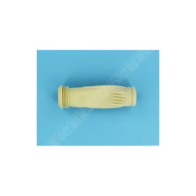 Diaphragme (ZODIAC)