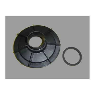 Diffuseur 0.50cv et 0.75cv PPE Astral Glass 1"1/2 (ASTRAL)
