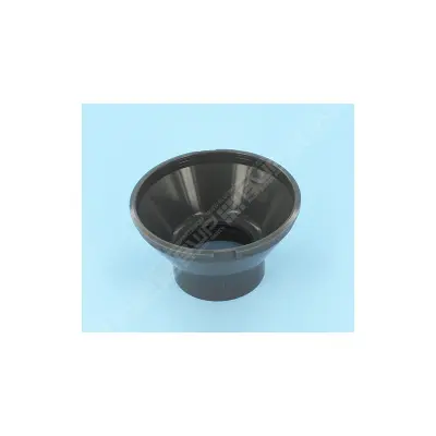 Diffuseur 1"1/2 FSAB Bering/Bali Ø500/600