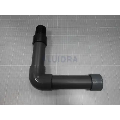 Diffuseur D.430 Filtre SAB Millenium (ASTRAL)