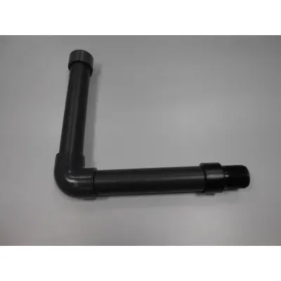 Diffuseur D.660 Filtre SAB Millenium (ASTRAL)