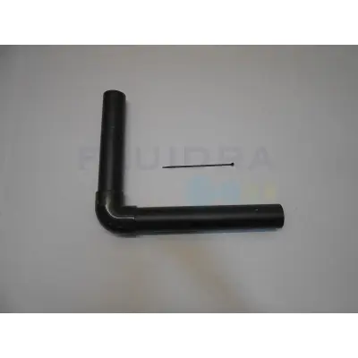 Diffuseur D750 Filtre SAB Cantabric (ASTRAL)