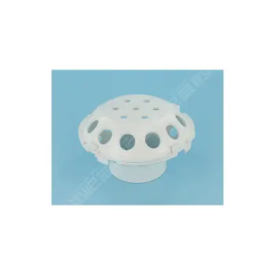 Diffuseur Filtre SAB Balear - R0674400
