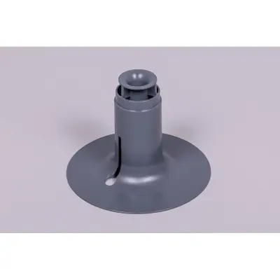 Diffuseur FSAB Cantabric D.400. 500. 600 (Astral)