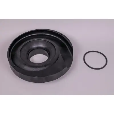 Diffuseur + joint PPE Kivu 10 CV (Astralpool)