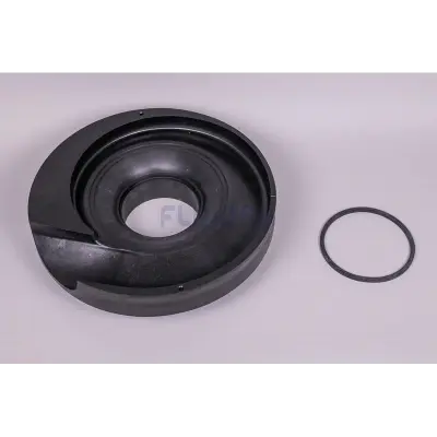 Diffuseur + joint PPE Kivu 15 CV (Astralpool)