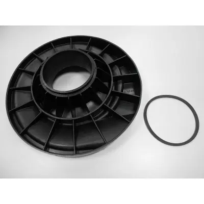 Diffuseur + joint PPE Kivu 7.5 CV (Astralpool)
