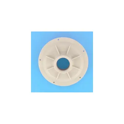 Diffuseur PPE 5P2R - 0.25 à 0.37 Kw (STA-RITE)