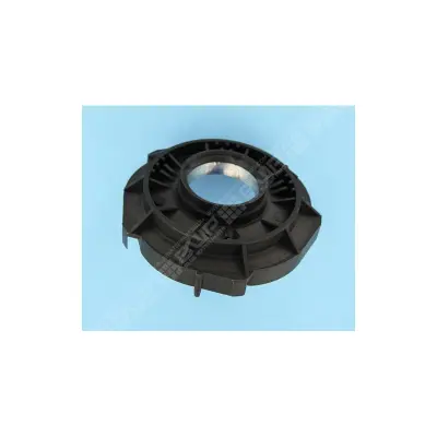Diffuseur PPE Badu 40/7 40/11