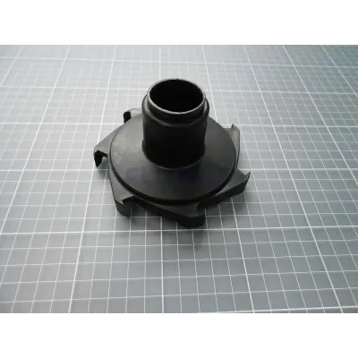 Diffuseur PPE Bering 0.25 à 0.33 CV (Astralpool)
