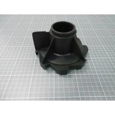 Diffuseur PPE Bering 0.50 CV (Astralpool)