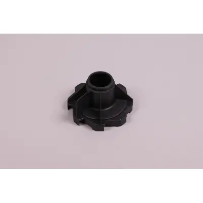 Diffuseur PPE Bering 0.75 CV (Astralpool)