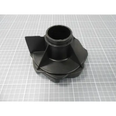 Diffuseur PPE Bering 1.00 CV (Astralpool)