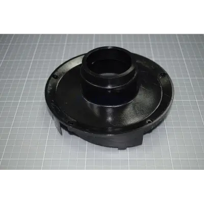 Diffuseur PPE Bering HL-150 (Astralpool)