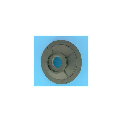 Diffuseur PPE Challenger 0.55 à 0.75KW (PENTAIR)