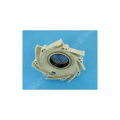 Diffuseur PPE Dyna-Glass/Jet - 0.37Kw  (STA-RITE)