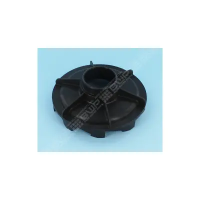 Diffuseur PPE Iris -  (ESPA)