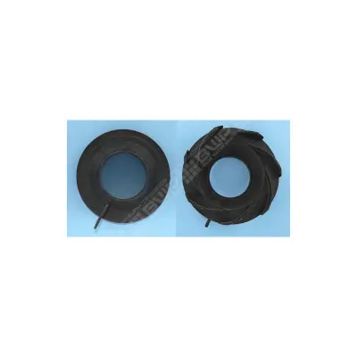 Diffuseur PPE Karpa. Mini Kapri (KRIPSOL)