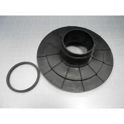 Diffuseur PPE Kivu 3.0 CV (Astralpool)