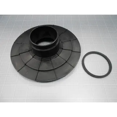 Diffuseur PPE Kivu 4.0 CV (Astralpool)