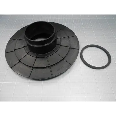 Diffuseur PPE Kivu 5.5 CV (Astralpool)
