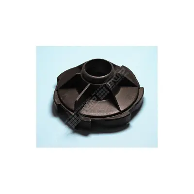 Diffuseur PPE Max-Flo - AM av.97 (HAYWARD)