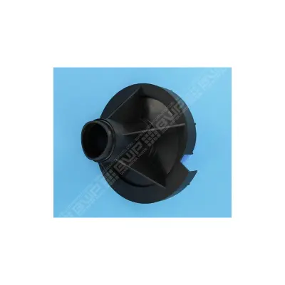Diffuseur PPE Mini - REMPLACE P-H-4030210 (PSH)