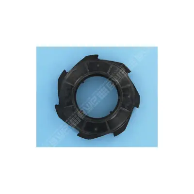 Diffuseur PPE Onga 800 19E/24E/Swimmey SW24 à 33/Atlas/Nocchi - 1Kw à 1.50Kw (STA-RITE)
