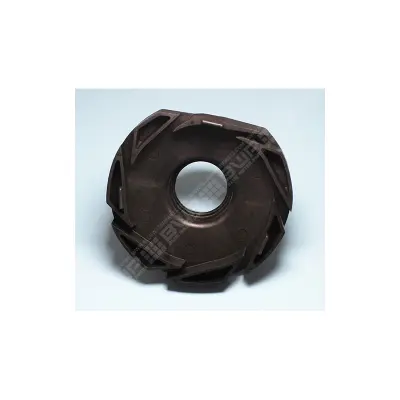 Diffuseur PPE Power-Flo II (HAYWARD)