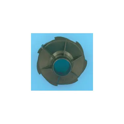 Diffuseur PPE Super Pump - AM av.97 (HAYWARD)