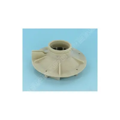 Diffuseur PPE SW5P4R (STA-RITE)