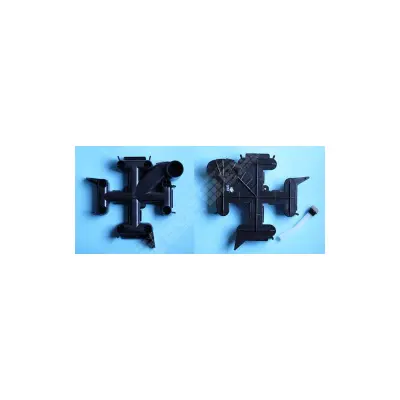 Diffuseur supérieur FILTRE D.E. FNS+ avec purge d'air (PENTAIR)