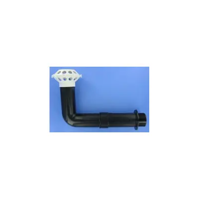 Diffuseur Supérieur FILTRE SAB Triton NM/Clear Pro - 24" - avec Coude (PENTAIR)