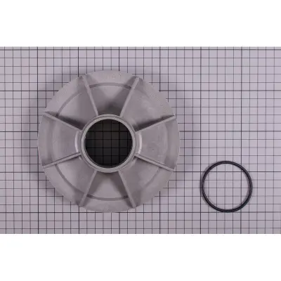Difusor 0.5-1.5 Hp.