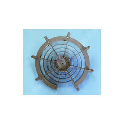 Disque Centreur FILTRE DE (Micro Clear. Pro Grid) -  (HAYWARD)