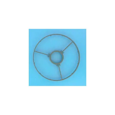 Disque Centreur FILTRE SAB Cantabric -  (ASTRAL)