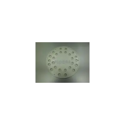 Disque Frein Eau Hydrospin