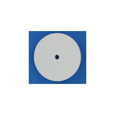 Disque régul. débit Buse de Fond  (POOL'S)