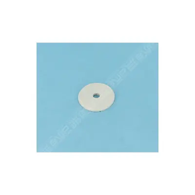 Disque régulation BR 2" NM (POOL'S)