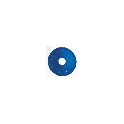 DISQUE - REMPLACE W83300