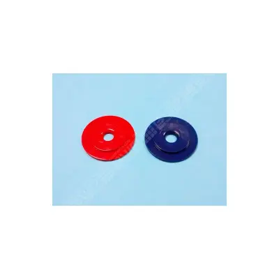 Disque Restricteur (180/280/380/Vs/3900S) W7230325