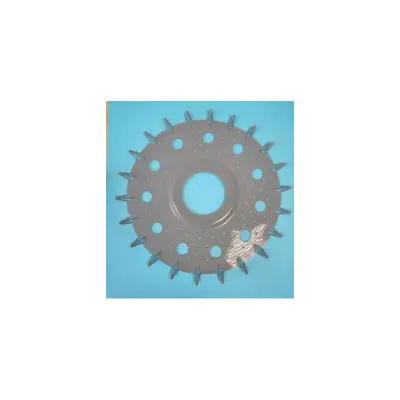 Disque Surface (140) -SUR STOCK