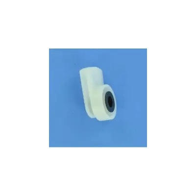 Douille + Guide Axe Rouleau (MAYTRONICS)