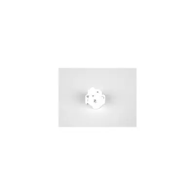 Douille PROJ Pisc.Hors-Sol 50-75W -  (ASTRAL)