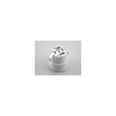 Douille PROJ Sur Pied - Ampoule 120W (ASTRAL)