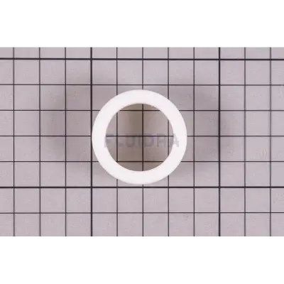 Douille téflon serrage quartz