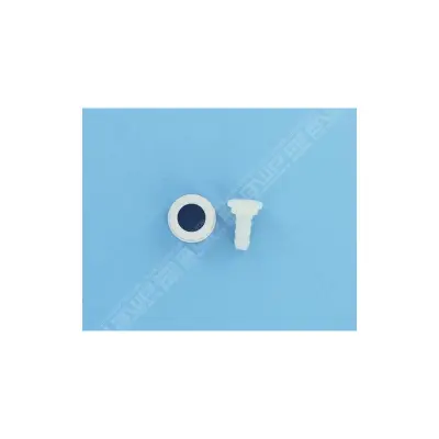 Droit Nylon + écrou (GIORDANO)