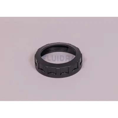Ecrou couvercle préfiltre