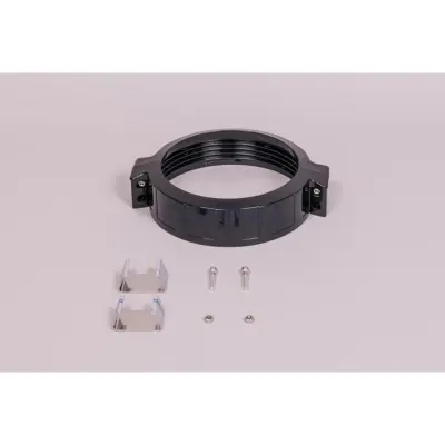 Ecrou de couvercle 2 parties Cantabric 750 Top 2" - (ASTRALPOOL)